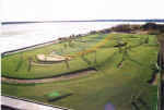 picture6.jpg (54968 バイト)