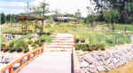 picture1.jpg (56500 バイト)