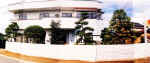 picture4.jpg (35660 バイト)