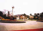 picture8.jpg (49238 バイト)